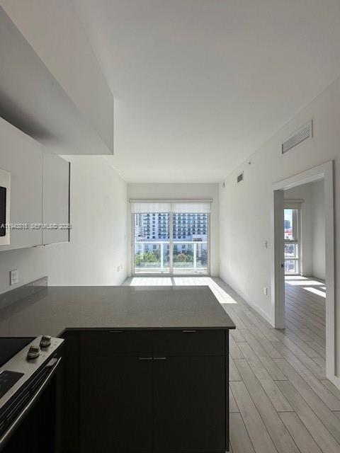 Foto del edificio - 321 NE 26th St