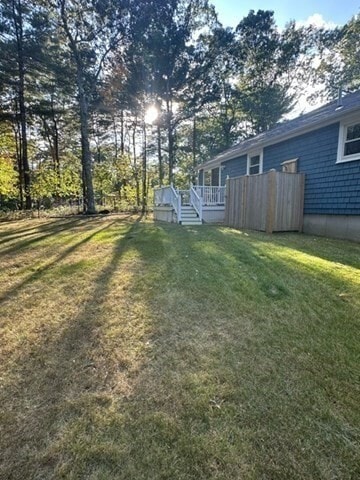 Building Photo - 87 North St