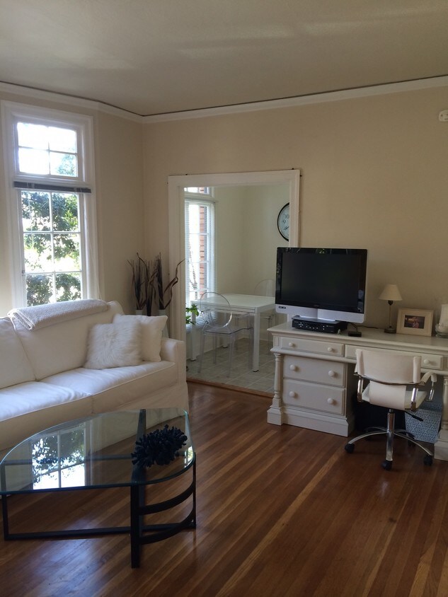 Foto principal - 231 29th St
