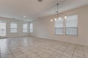 Foto del edificio - 4830 Lucky Fawn Ln