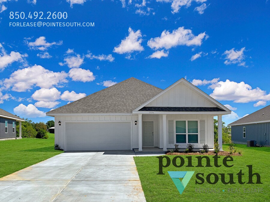 Foto principal - 13156 Shoshoney Cir