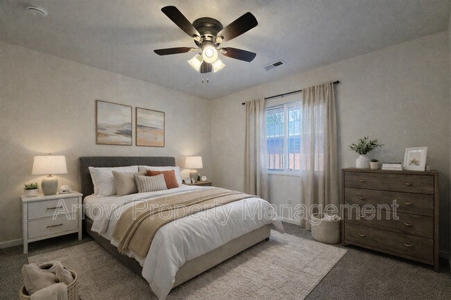 Foto del edificio - 2000 Washington St