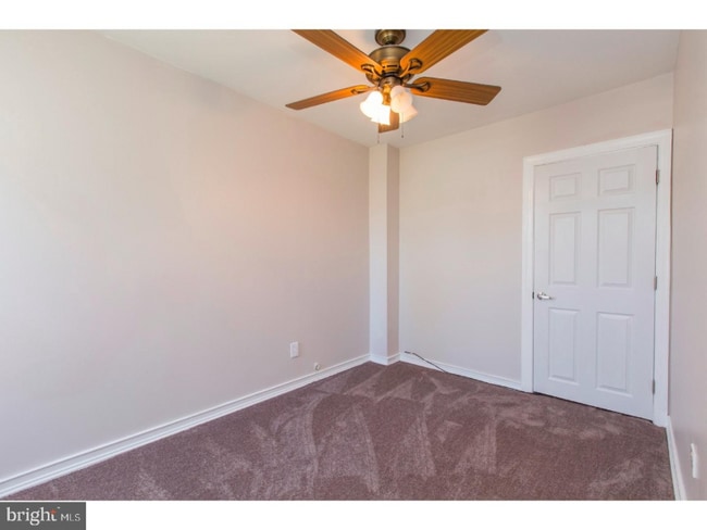 Building Photo - 3319 Krail St