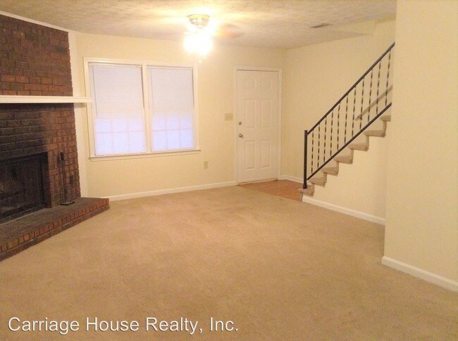 Building Photo - 147 Highland Park Dr