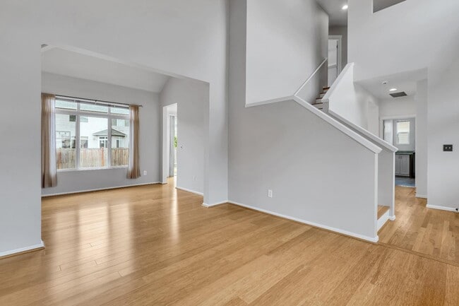 Foto del edificio - 6426 62nd St Ct W