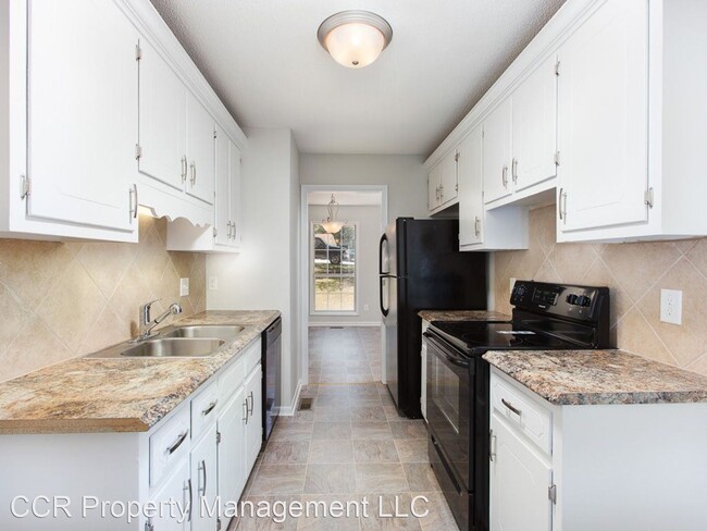 Building Photo - 3 br, 2 bath House - 506 Suffolk Ct.