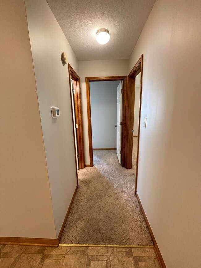 Foto del edificio - 2 Bedroom 2 bathroom in Grain Valley!