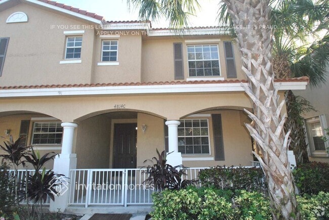 Building Photo - 4814 W Bexley Park Dr