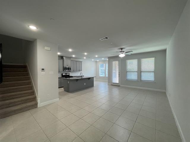 Foto del edificio - 538 Teton St