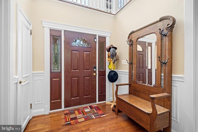 Foto del edificio - 610 Highland Ave