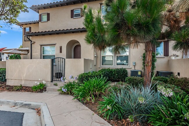 Building Photo - 3 br, 2.5 bath House - 149 Stonesteps Way