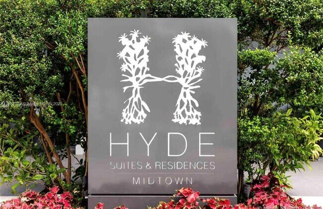 Photo - 121 NE 34th St Apartment