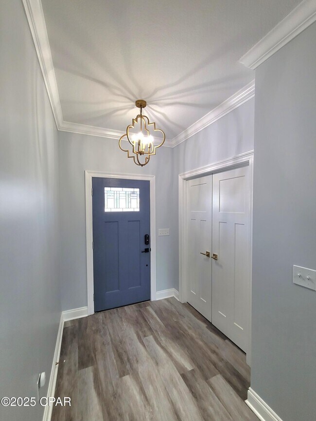 Building Photo - 2609 Outlaws Wy