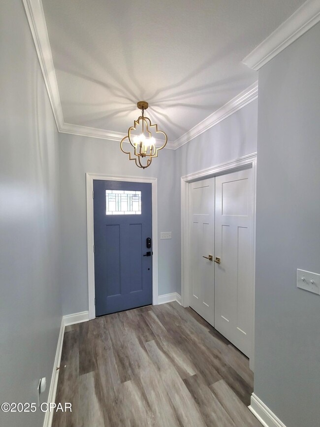 Foto del edificio - 2609 Outlaws Wy