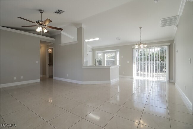 Building Photo - 3409 28th St W