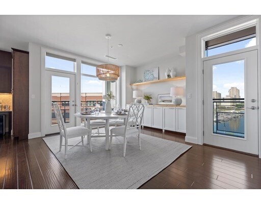 Building Photo - 23 Shipyard Dr