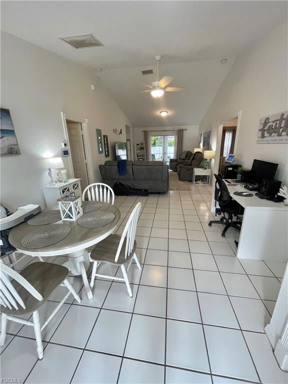 Foto del edificio - 787 108th Ave N