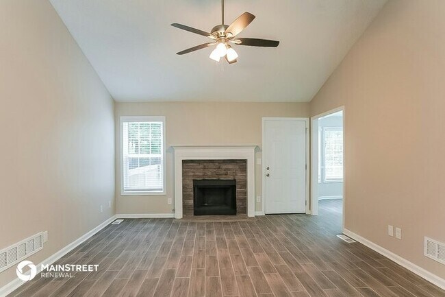 Foto del edificio - 175 N CREEK TRL, VILLA RICA, GA 30180