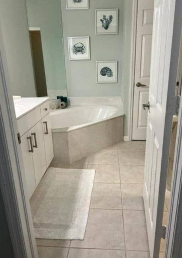 Building Photo - 1517 SE Tidewater Pl