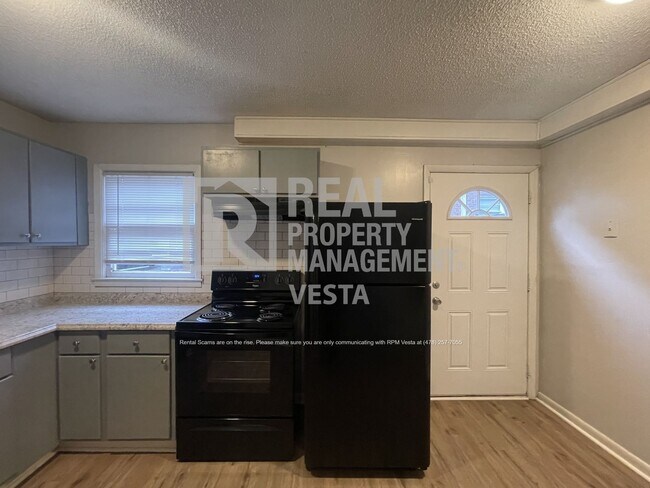 Foto del edificio - 131 Wall St