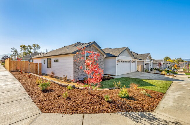 Building Photo - 3888 Wyoming Ln