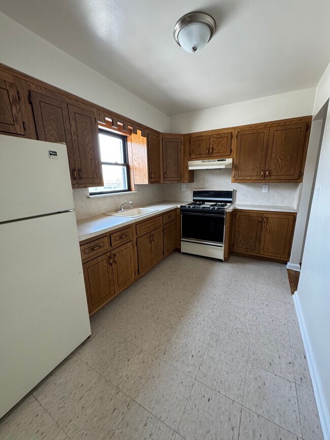 Foto del edificio - 43-07-07 56th St