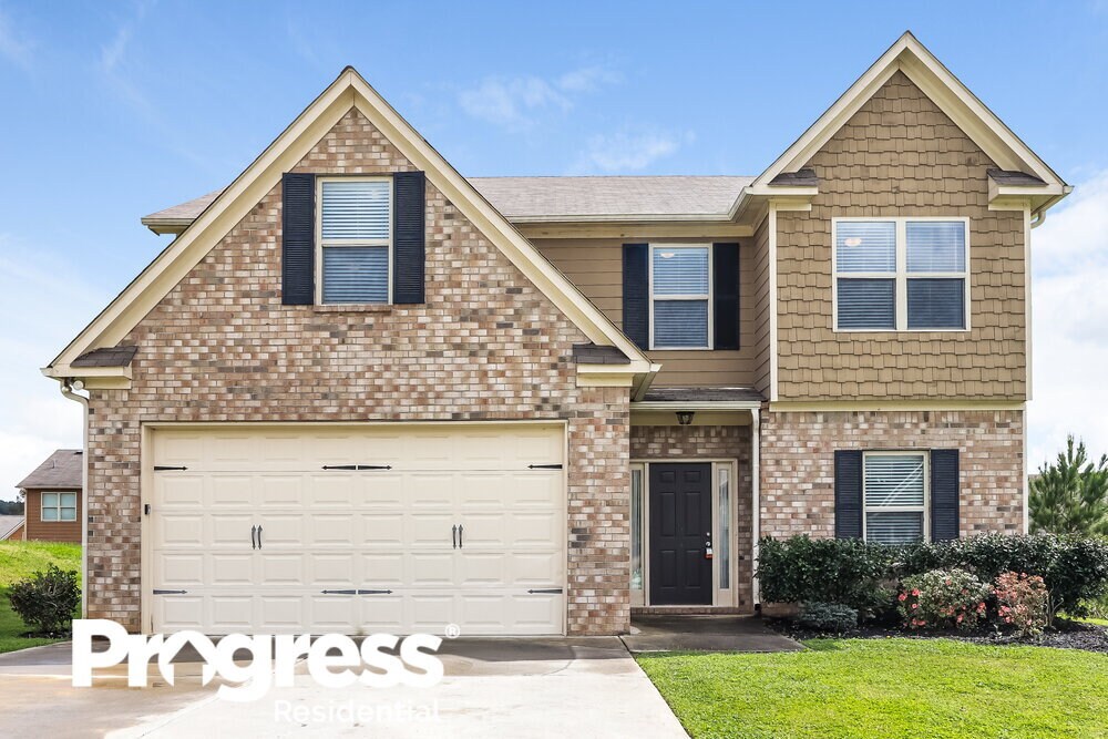 75 Hamilton Blvd NW, Cartersville, GA 30120 House Rental in