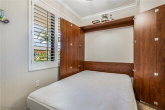 Building Photo - 17981 Bonita National Blvd