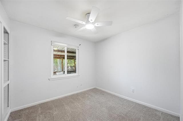 Foto del edificio - 4905 Miami Dr