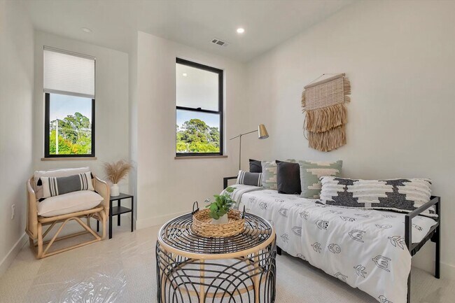 Foto del edificio - 103-119 Darlington