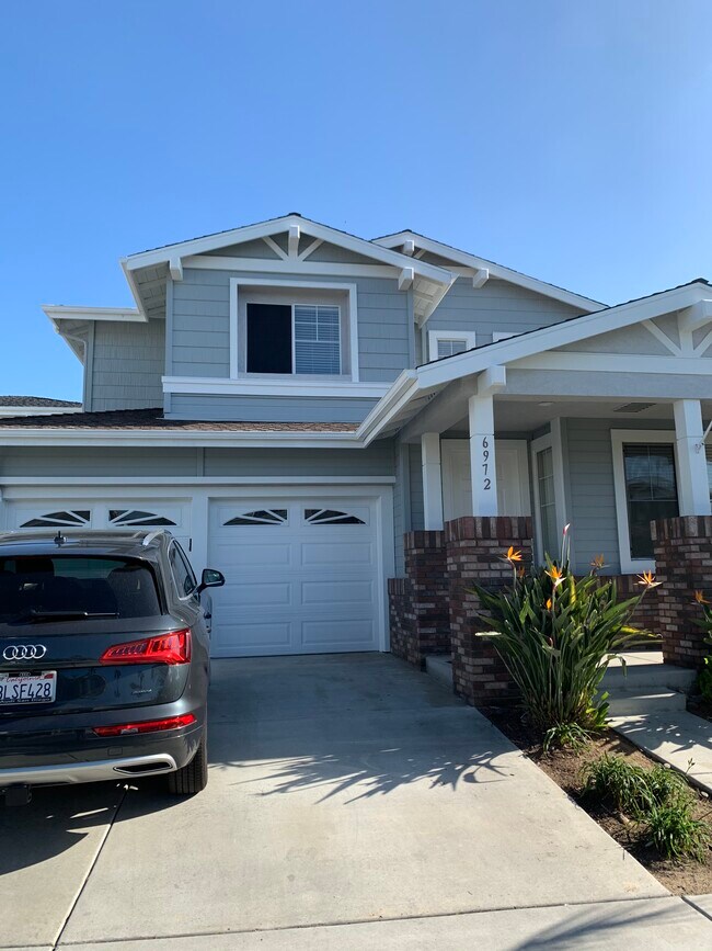 Building Photo - 6972 Tradewinds Dr