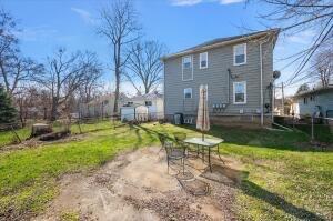 Building Photo - 241 Girard Ave