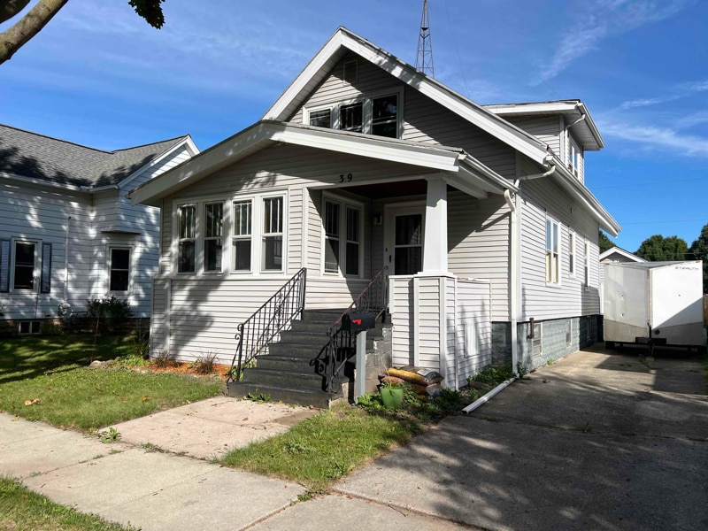 Primary Photo - 39 14th St