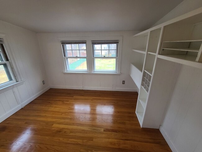 Foto del edificio - 2 Bedroom Single-Family Home