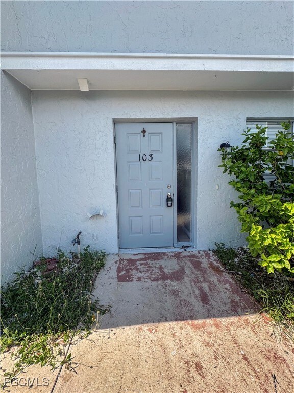 Foto del edificio - 1123 SW 48th Terrace