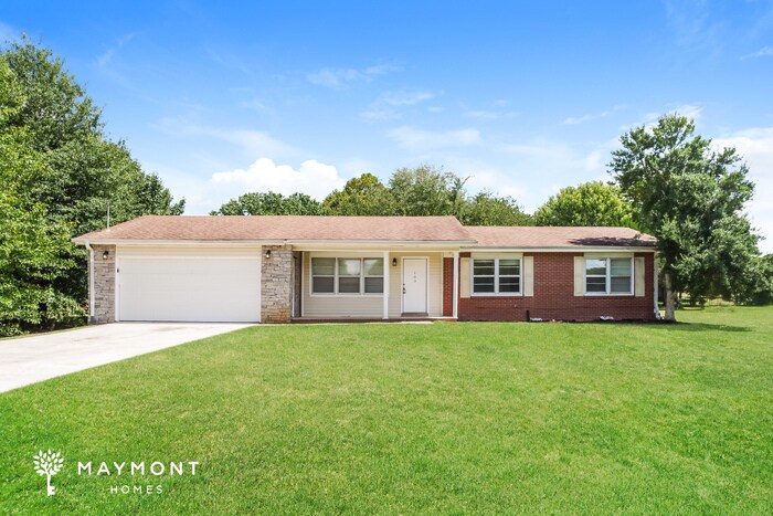 Foto principal - 103 Grant Dr