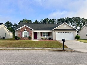 Building Photo - 2924 Ivy Glen Dr