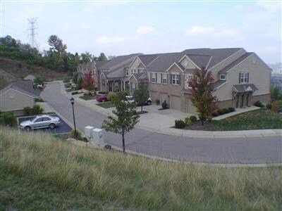 Primary Photo - 344 Eastview Ct