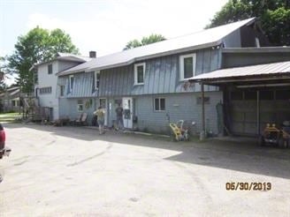 Building Photo - 49 Terrill St
