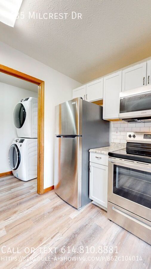 Building Photo - 635 Milcrest Dr