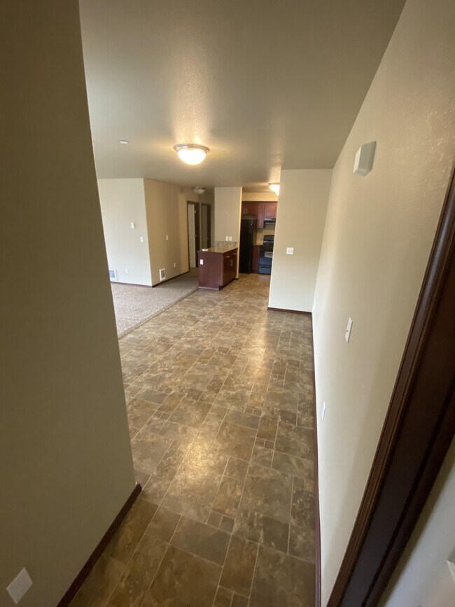 Foto del edificio - 5022 148th St NE