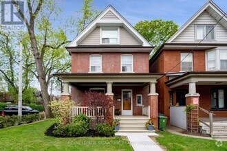 Building Photo - 91 St Johns Rd