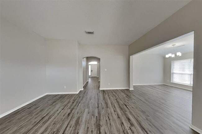 Building Photo - 23910 Ayscough Ln