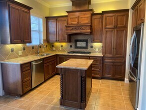 Building Photo - 1134 Sonata Dr