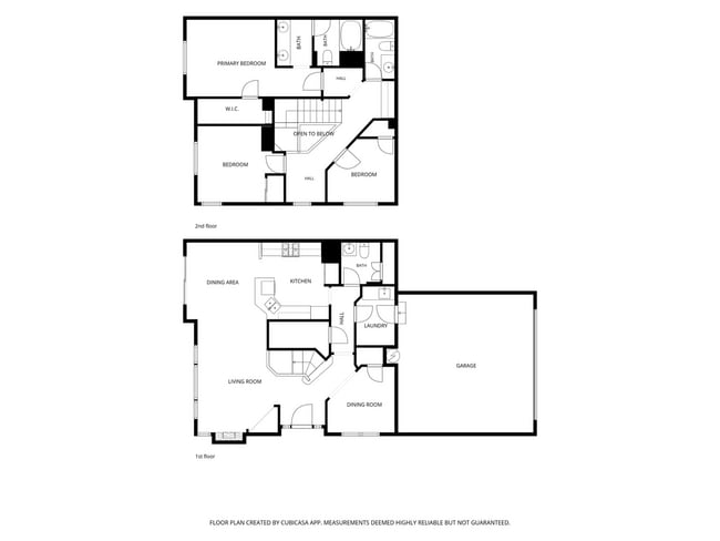 Building Photo - Newly Updated 3 Bedroom Condo in Gated Community in Murrieta