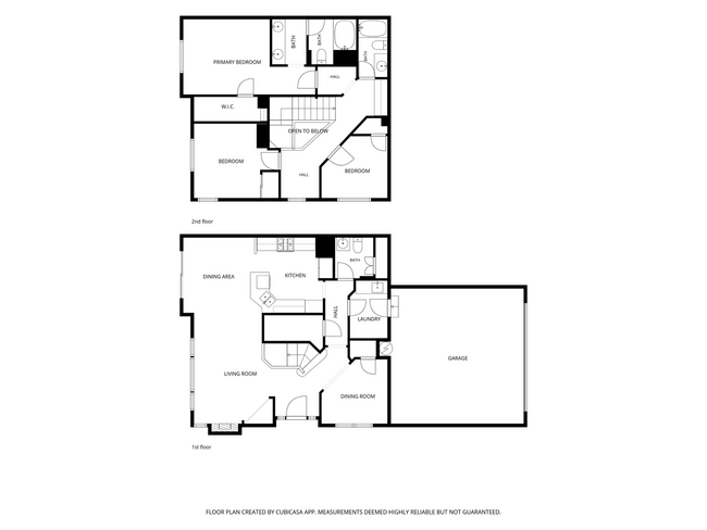 Foto del edificio - Newly Updated 3 Bedroom Condo in Gated Community in Murrieta
