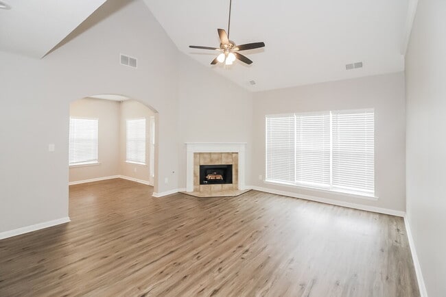 Foto del edificio - 4580 Covington Pike