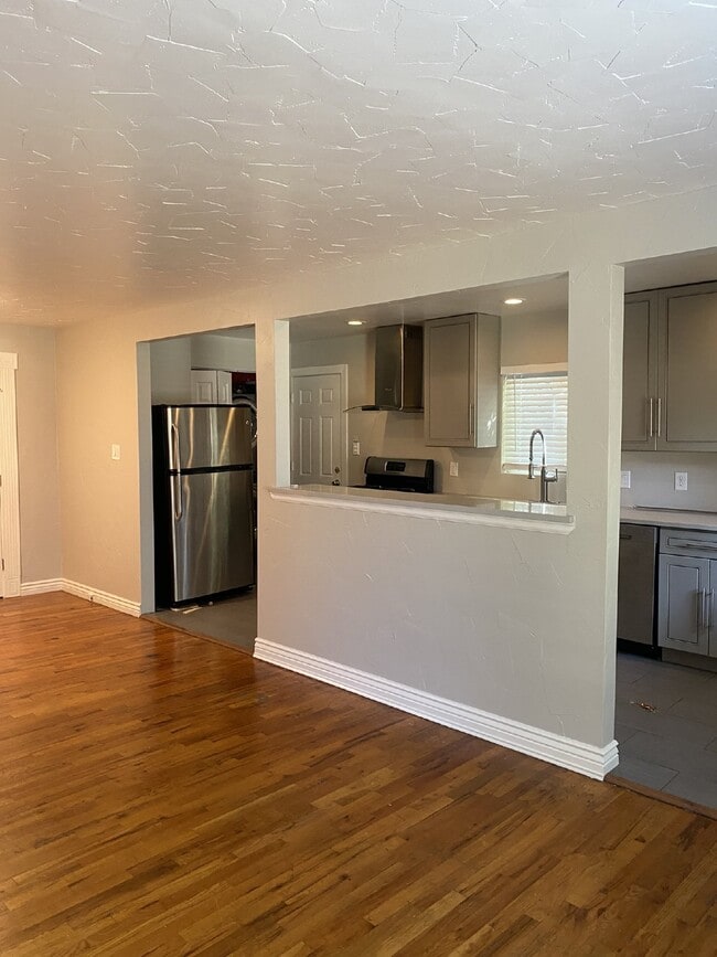 Foto del edificio - DON'T MISS OUT ON THIS!! 3BD/1BA Single Fa...