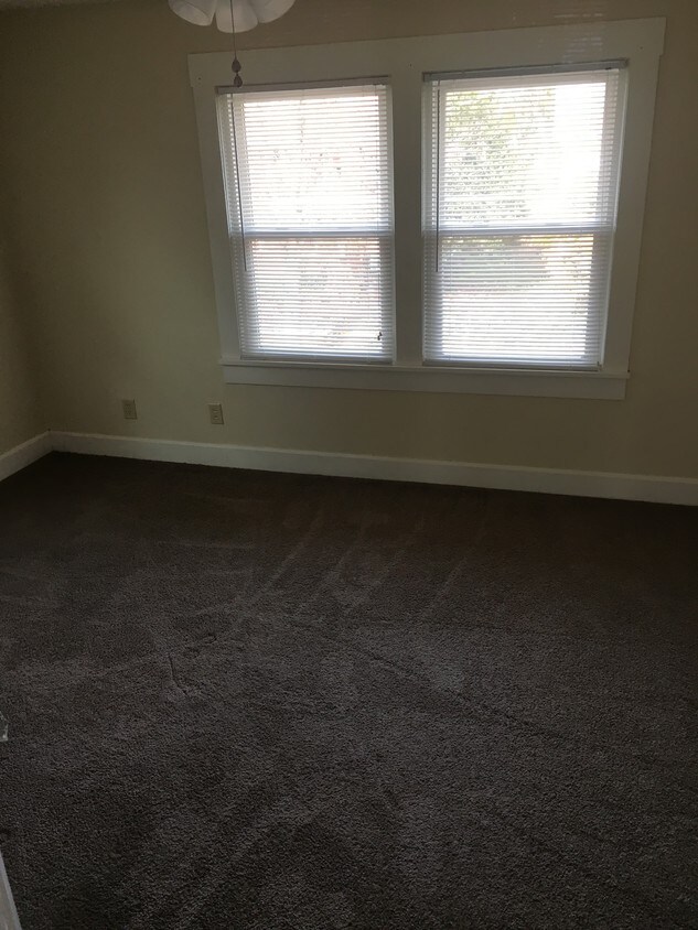 Foto principal - 1416 16th St NW