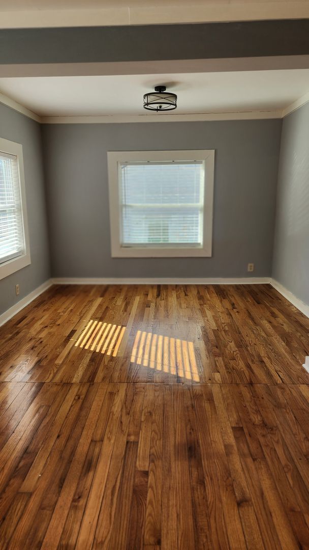 Building Photo - 3 bedroom 2 bath home in Hapeville